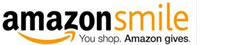 amazon-smile