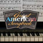 great american songbook