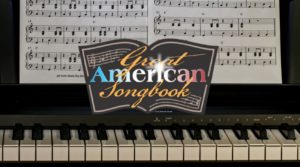 great american songbook