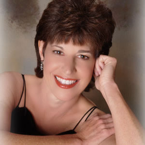 Carol Roman Carol Roman