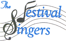 Festival Singers