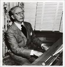  Jerome Kern