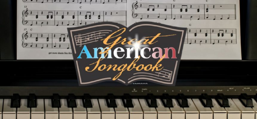 05 JUN 2022. Broadway, Ballads, and Blues