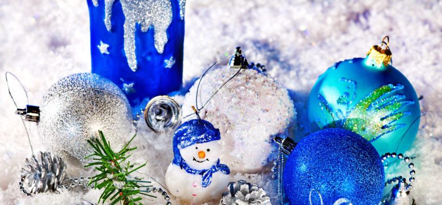 8 DEC 2019. Celebrate the Season 8 DEC 2019. Celebrate the Season