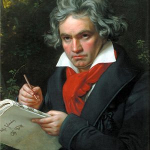 01 MAR 2020. Celebrate Music and Musicians